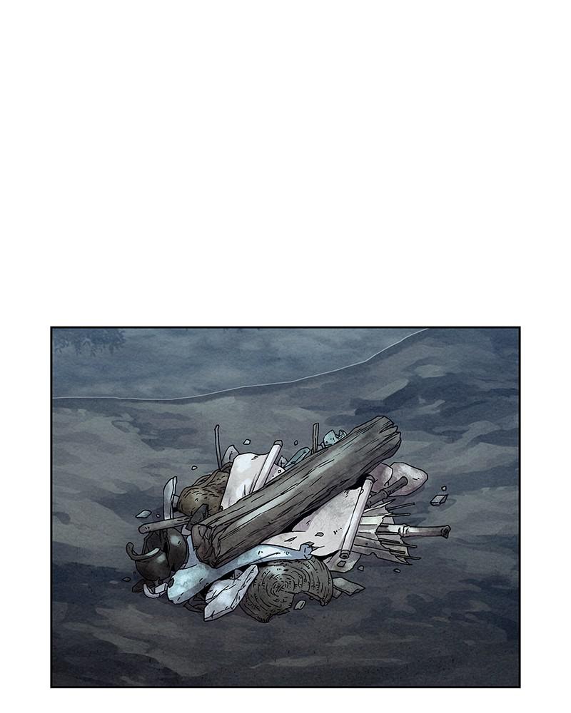 Spirit Hunter Chap 75 - Next Chap 76