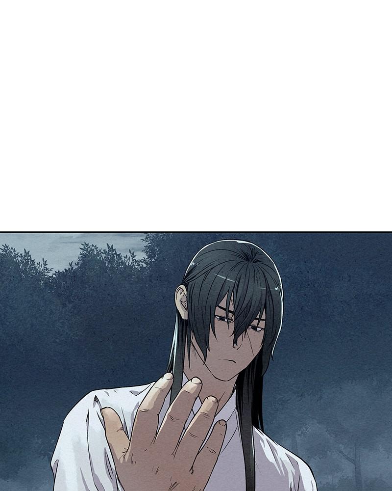 Spirit Hunter Chap 75 - Next Chap 76