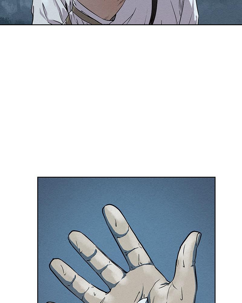 Spirit Hunter Chap 75 - Next Chap 76