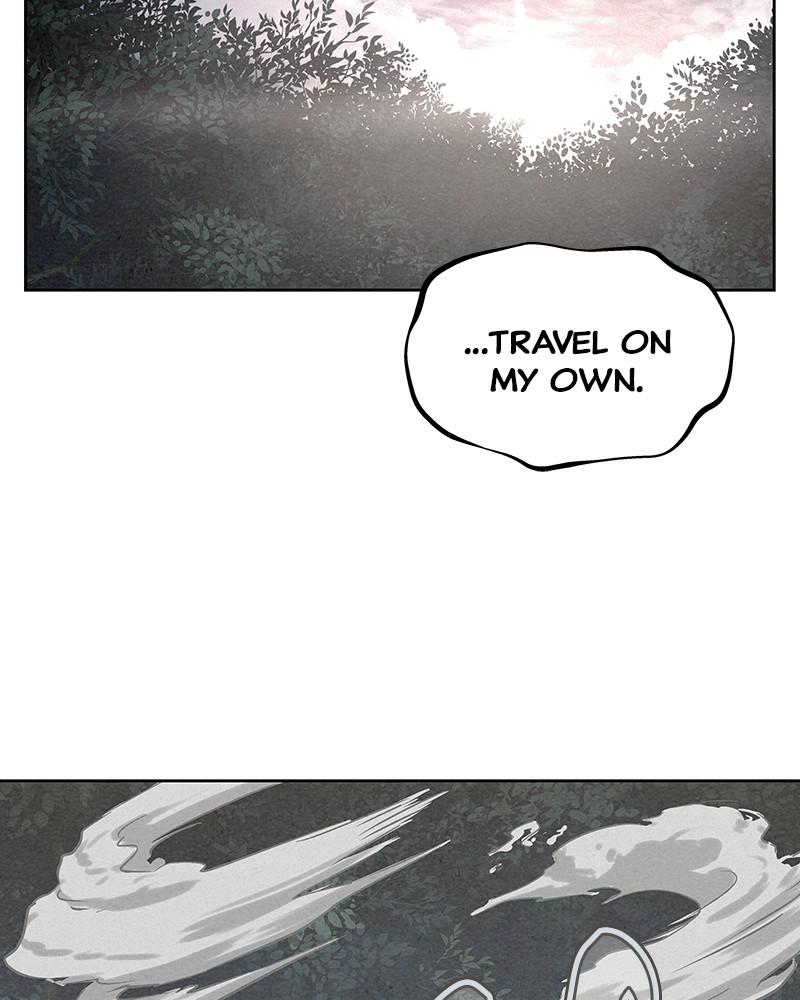 Spirit Hunter Chap 75 - Next Chap 76