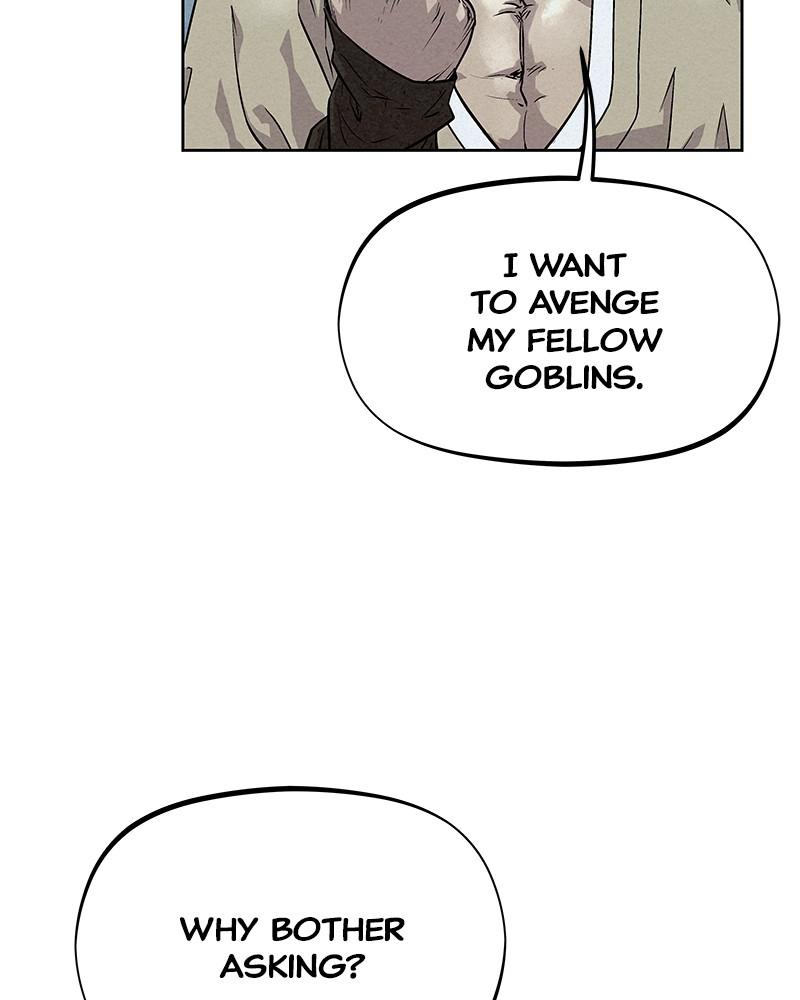 Spirit Hunter Chap 75 - Next Chap 76