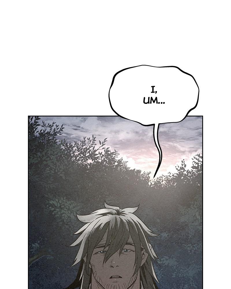 Spirit Hunter Chap 75 - Next Chap 76