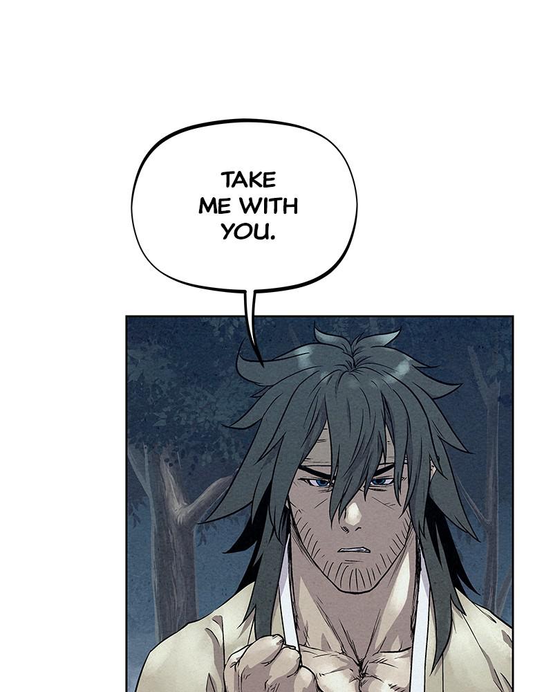 Spirit Hunter Chap 75 - Next Chap 76