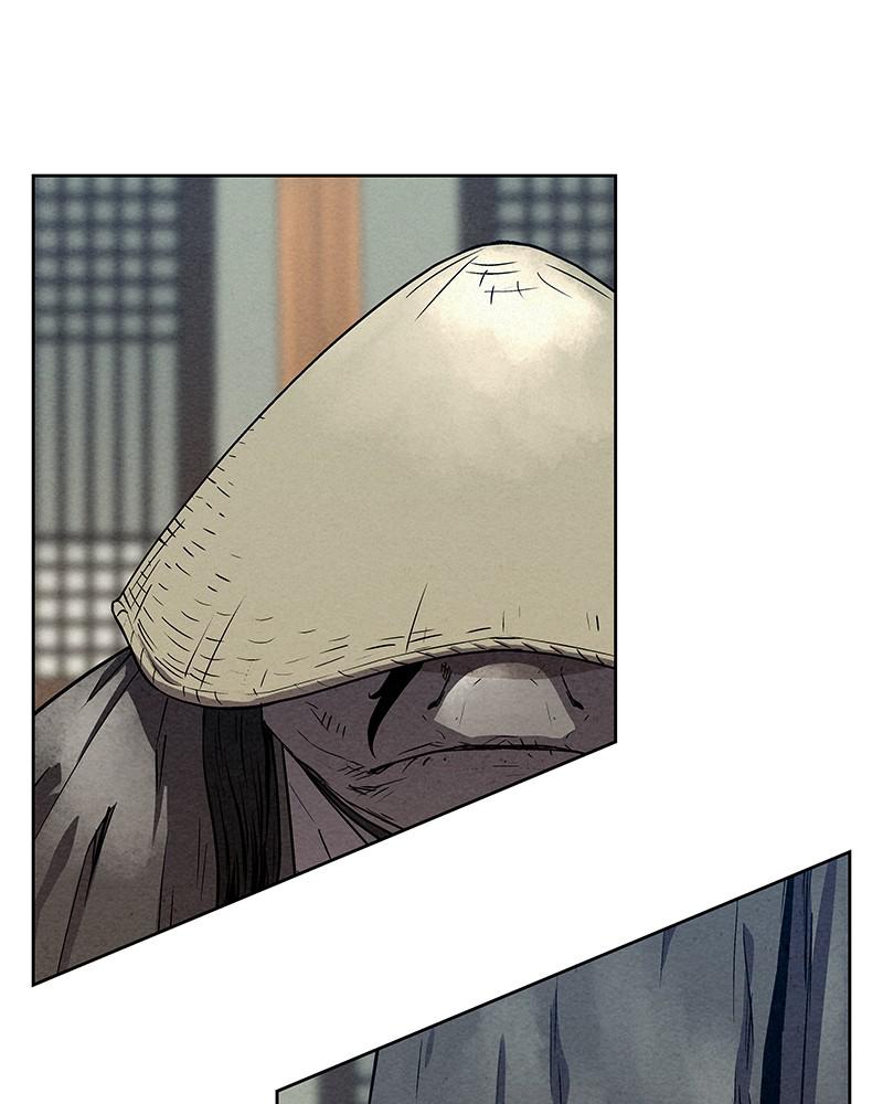 Spirit Hunter Chap 76 - Next Chap 77