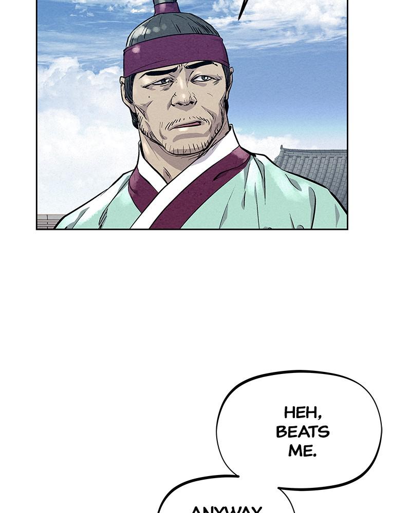 Spirit Hunter Chap 76 - Next Chap 77
