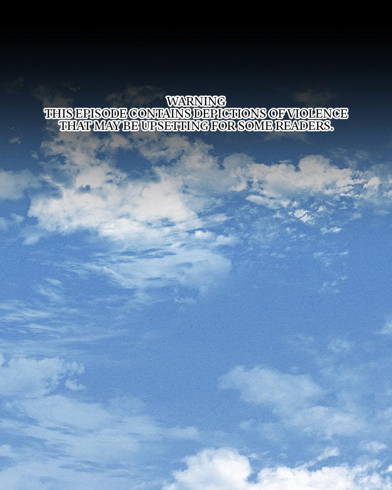 Spirit Hunter Chap 76 - Next Chap 77