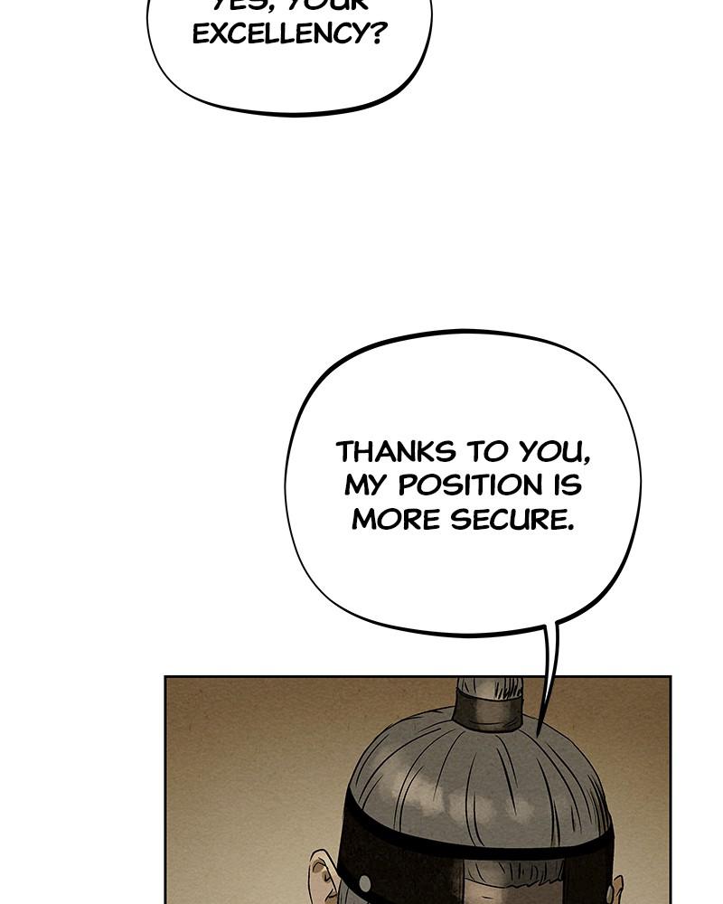 Spirit Hunter Chap 76 - Next Chap 77