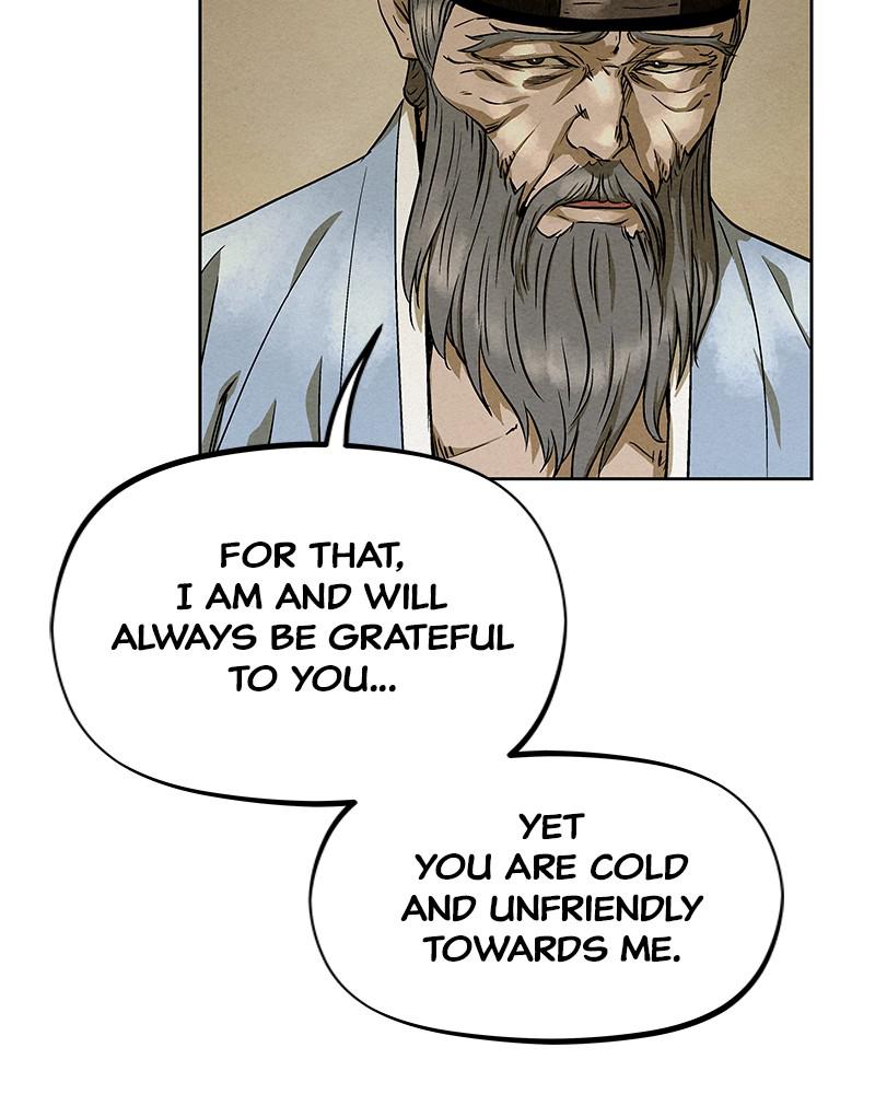 Spirit Hunter Chap 76 - Next Chap 77