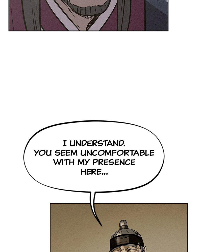 Spirit Hunter Chap 76 - Next Chap 77