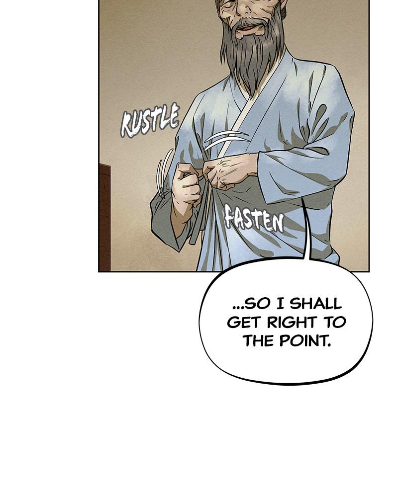 Spirit Hunter Chap 76 - Next Chap 77