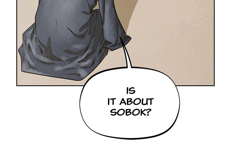 Spirit Hunter Chap 76 - Next Chap 77