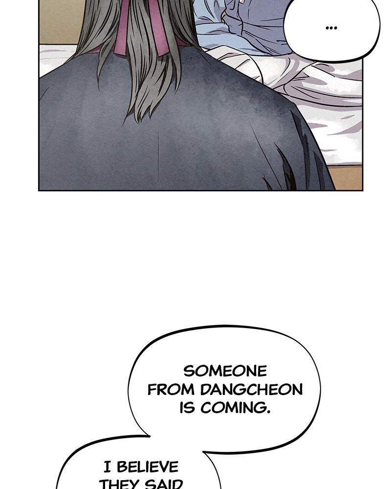 Spirit Hunter Chap 76 - Next Chap 77