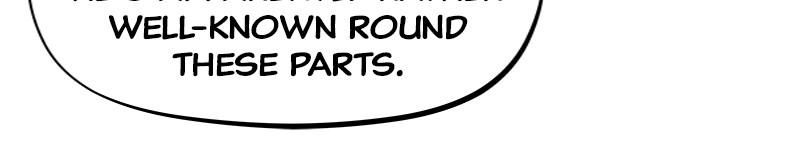 Spirit Hunter Chap 76 - Next Chap 77