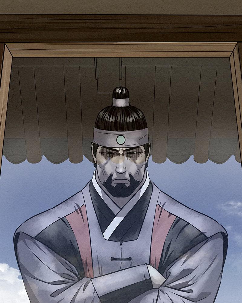 Spirit Hunter Chap 76 - Next Chap 77