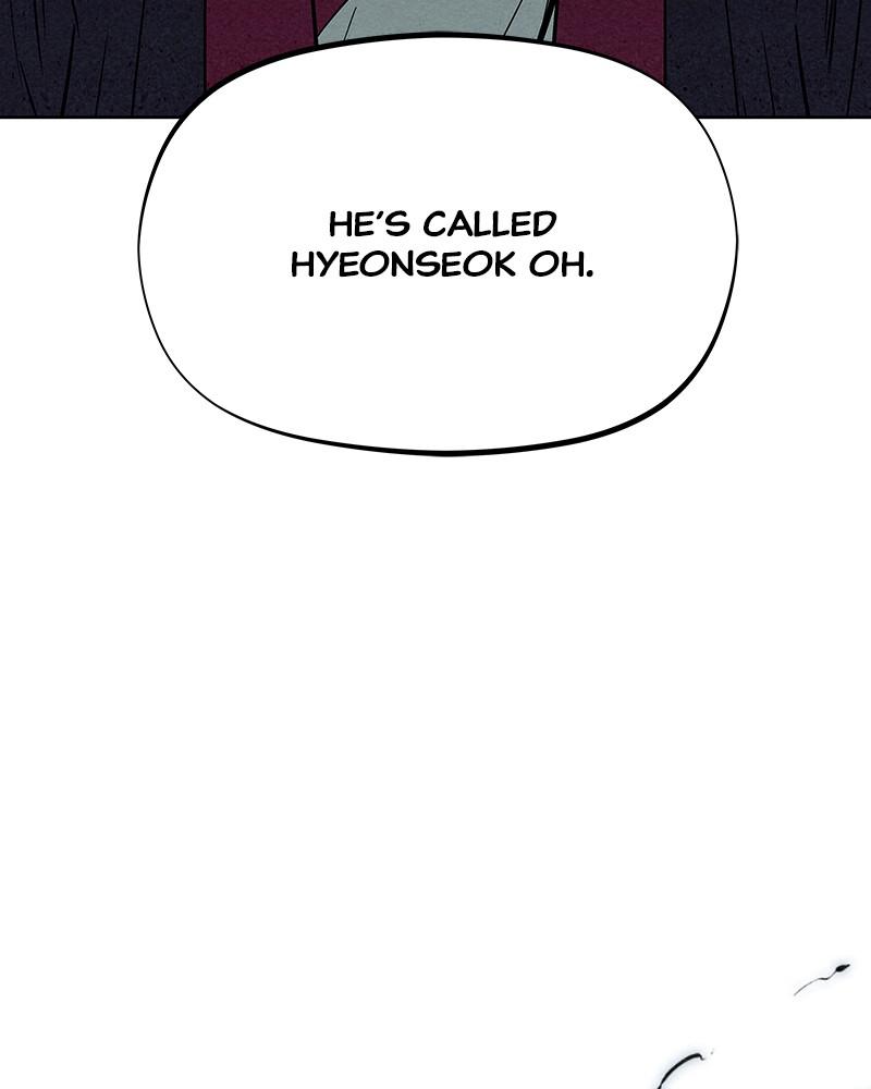 Spirit Hunter Chap 76 - Next Chap 77