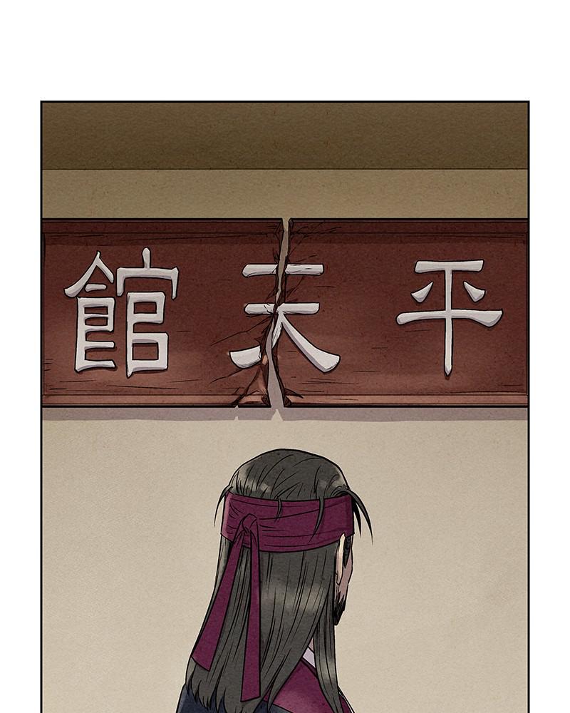 Spirit Hunter Chap 76 - Next Chap 77