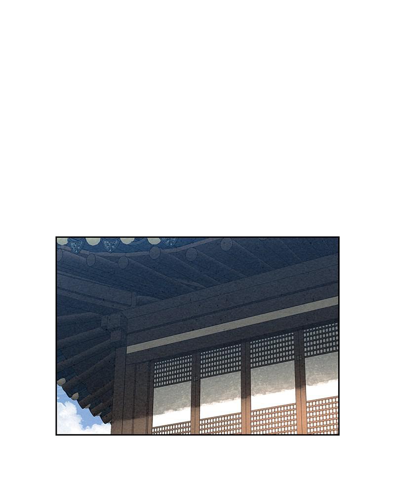 Spirit Hunter Chap 76 - Next Chap 77