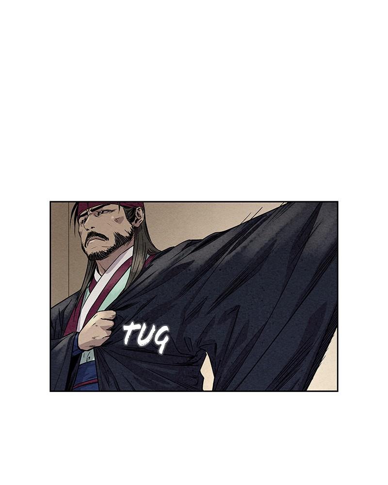 Spirit Hunter Chap 76 - Next Chap 77