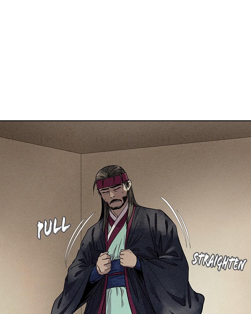 Spirit Hunter Chap 76 - Next Chap 77