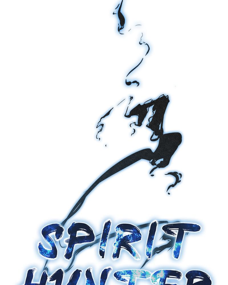 Spirit Hunter Chap 76 - Next Chap 77