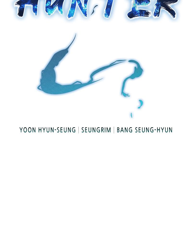 Spirit Hunter Chap 76 - Next Chap 77