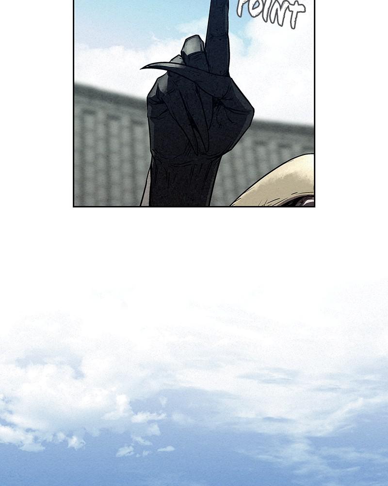Spirit Hunter Chap 76 - Next Chap 77