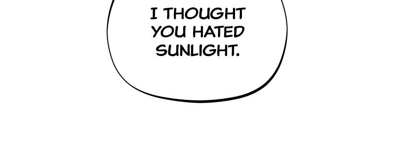 Spirit Hunter Chap 76 - Next Chap 77