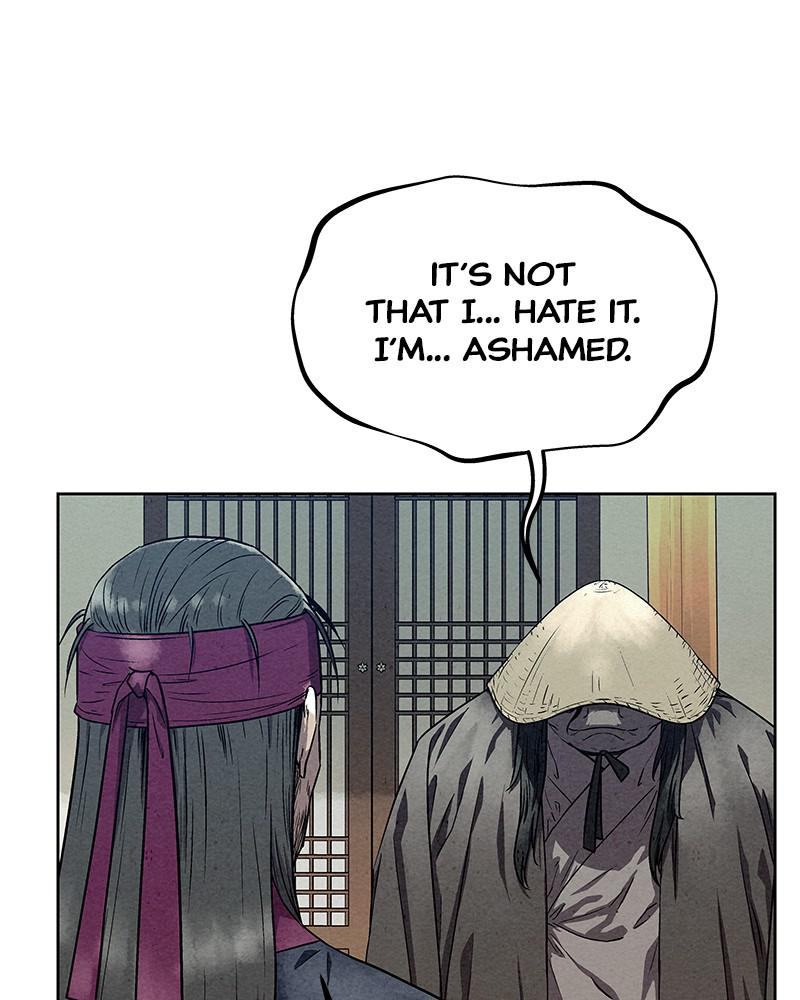 Spirit Hunter Chap 76 - Next Chap 77