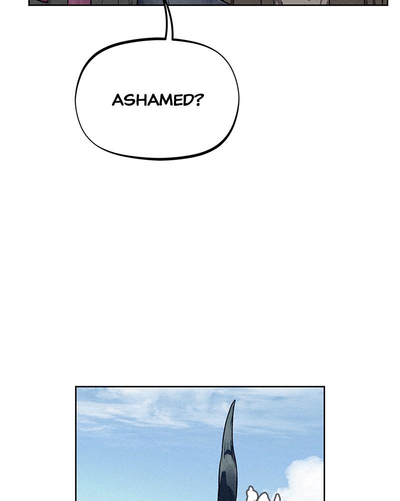 Spirit Hunter Chap 76 - Next Chap 77