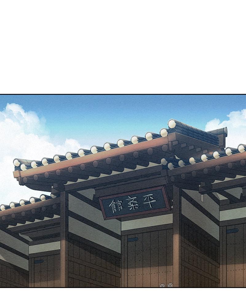 Spirit Hunter Chap 76 - Next Chap 77