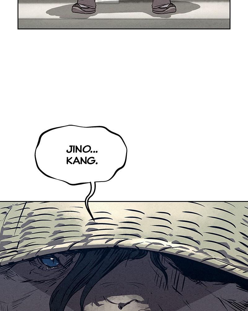 Spirit Hunter Chap 76 - Next Chap 77