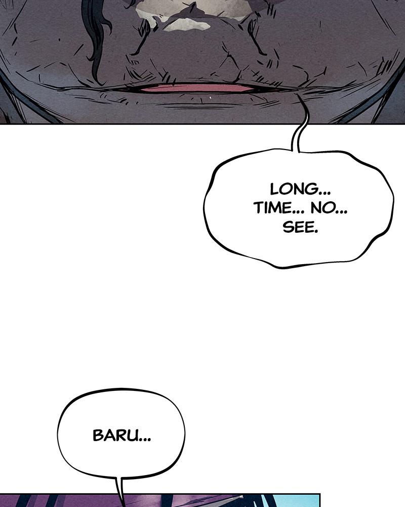 Spirit Hunter Chap 76 - Next Chap 77