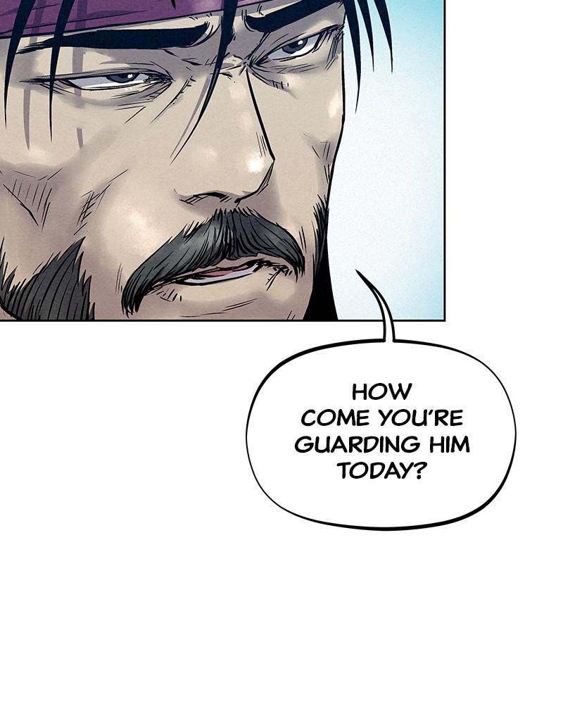 Spirit Hunter Chap 76 - Next Chap 77