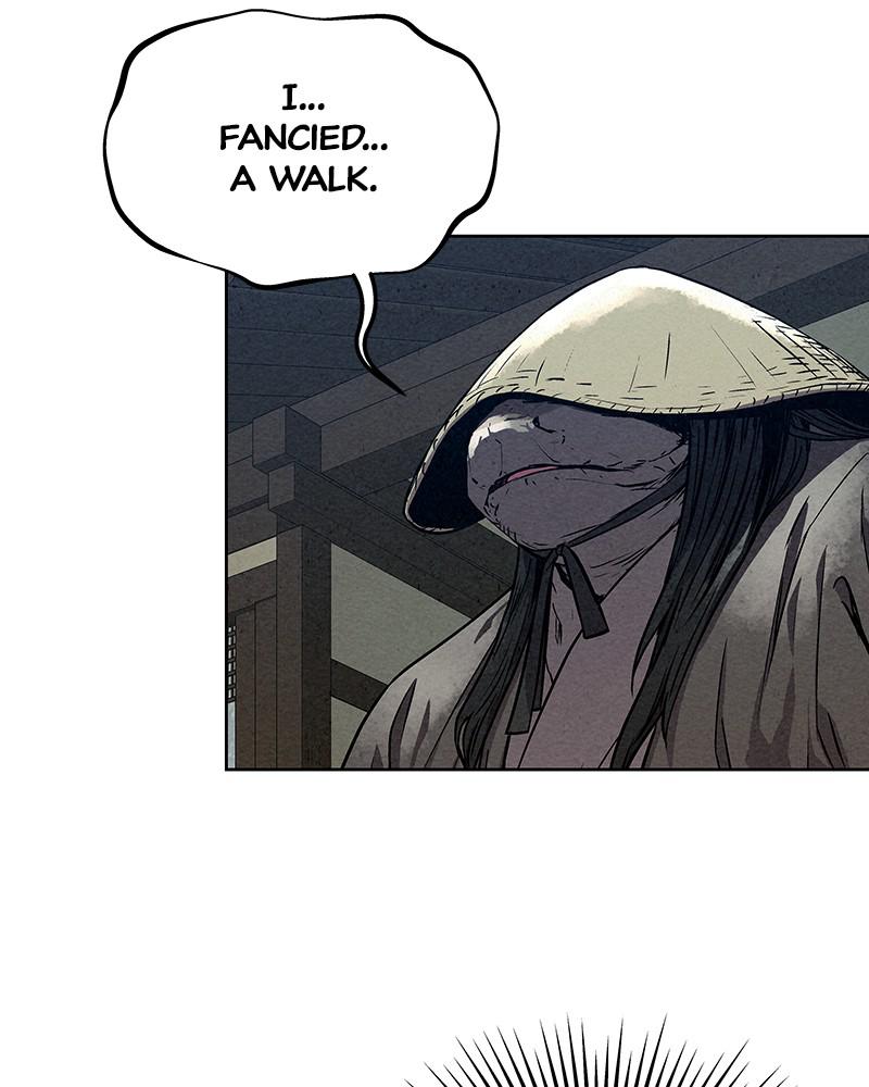 Spirit Hunter Chap 76 - Next Chap 77