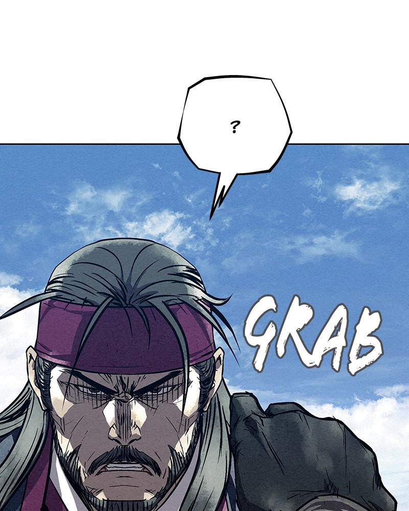 Spirit Hunter Chap 76 - Next Chap 77