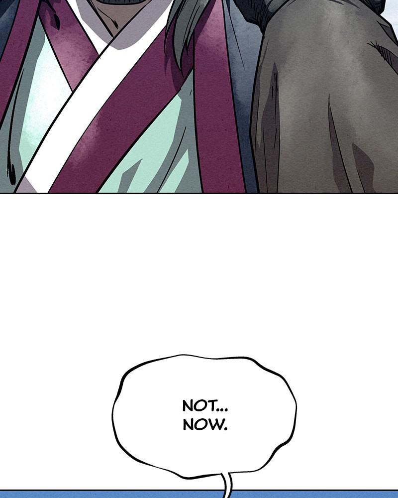 Spirit Hunter Chap 76 - Next Chap 77