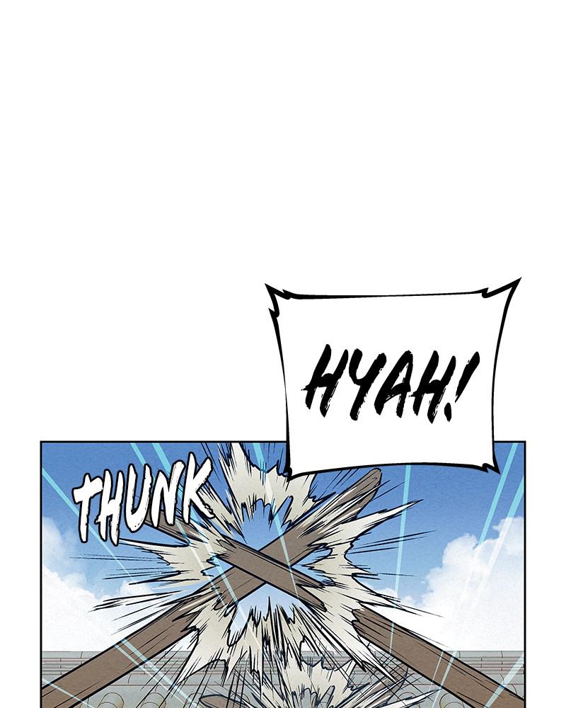 Spirit Hunter Chap 76 - Next Chap 77