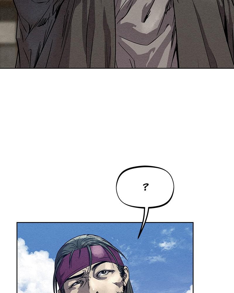 Spirit Hunter Chap 76 - Next Chap 77