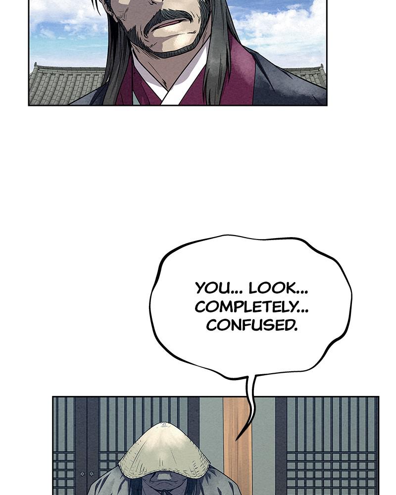 Spirit Hunter Chap 76 - Next Chap 77