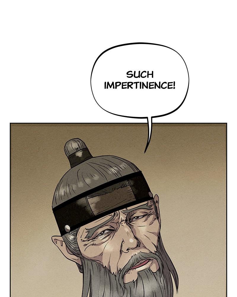 Spirit Hunter Chap 76 - Next Chap 77