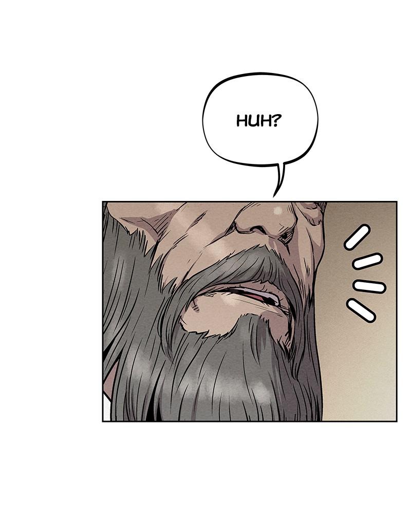 Spirit Hunter Chap 76 - Next Chap 77