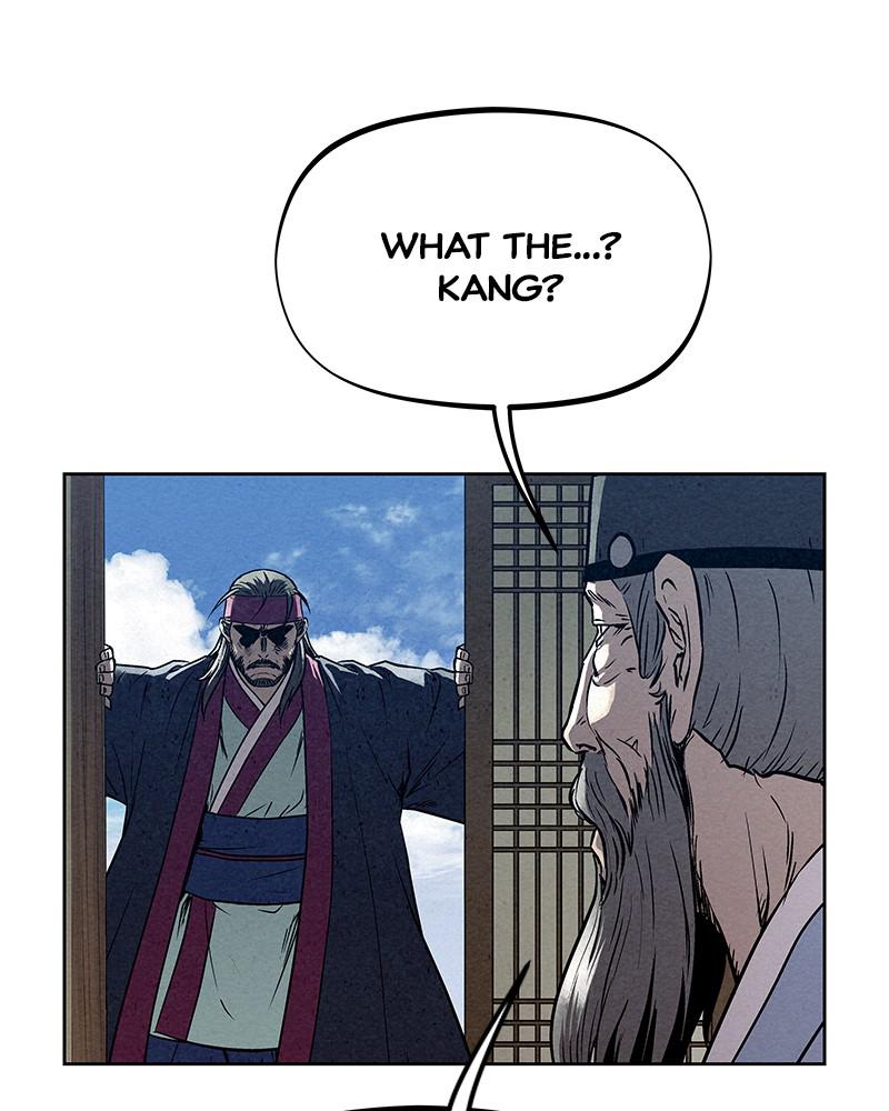 Spirit Hunter Chap 76 - Next Chap 77