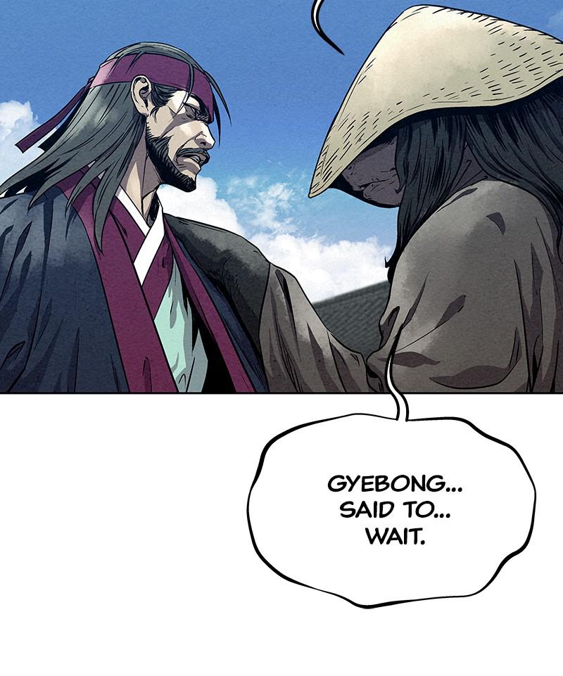 Spirit Hunter Chap 76 - Next Chap 77