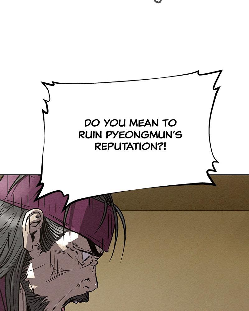 Spirit Hunter Chap 76 - Next Chap 77