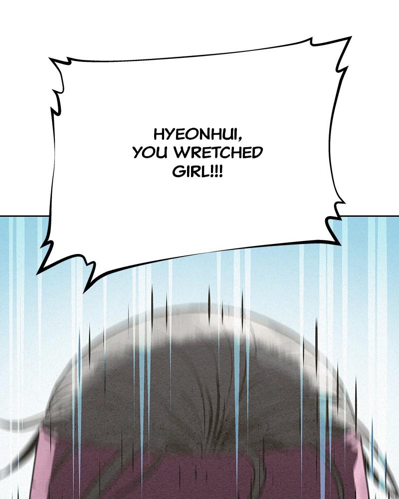 Spirit Hunter Chap 76 - Next Chap 77