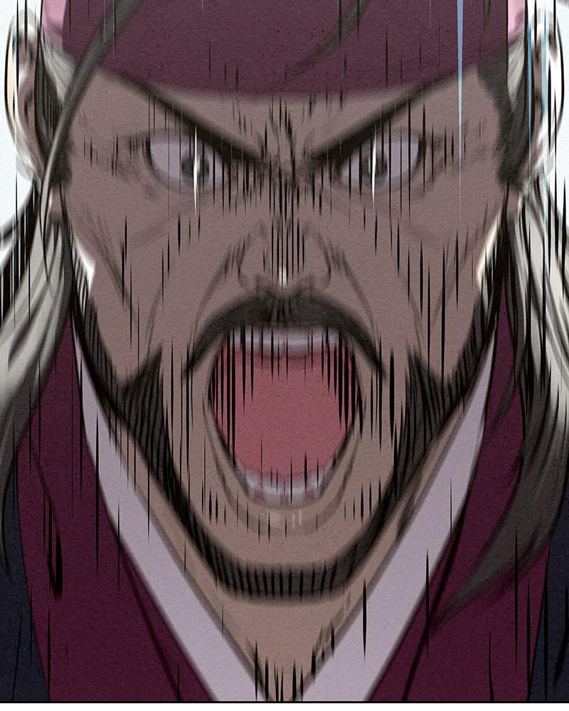 Spirit Hunter Chap 76 - Next Chap 77