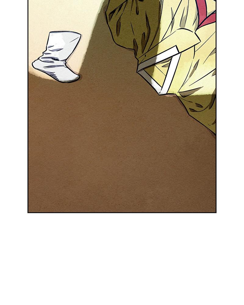Spirit Hunter Chap 76 - Next Chap 77
