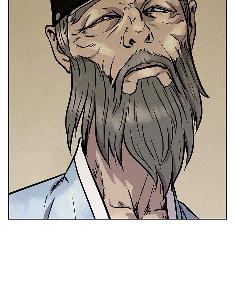 Spirit Hunter Chap 76 - Next Chap 77