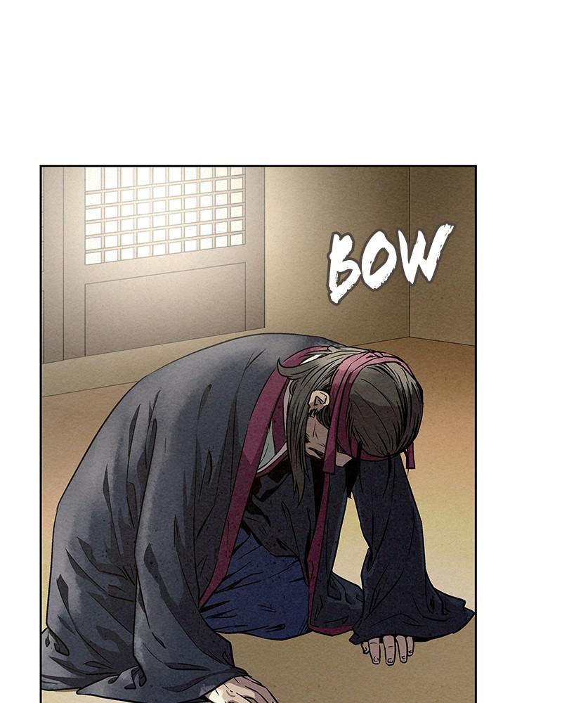 Spirit Hunter Chap 76 - Next Chap 77
