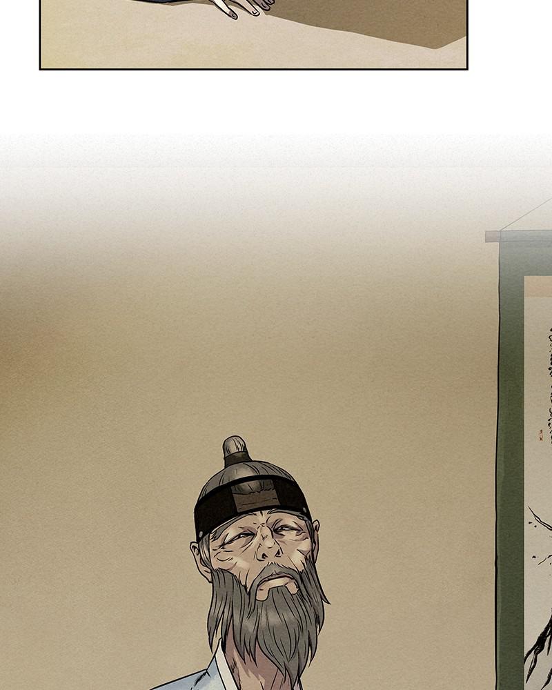 Spirit Hunter Chap 76 - Next Chap 77